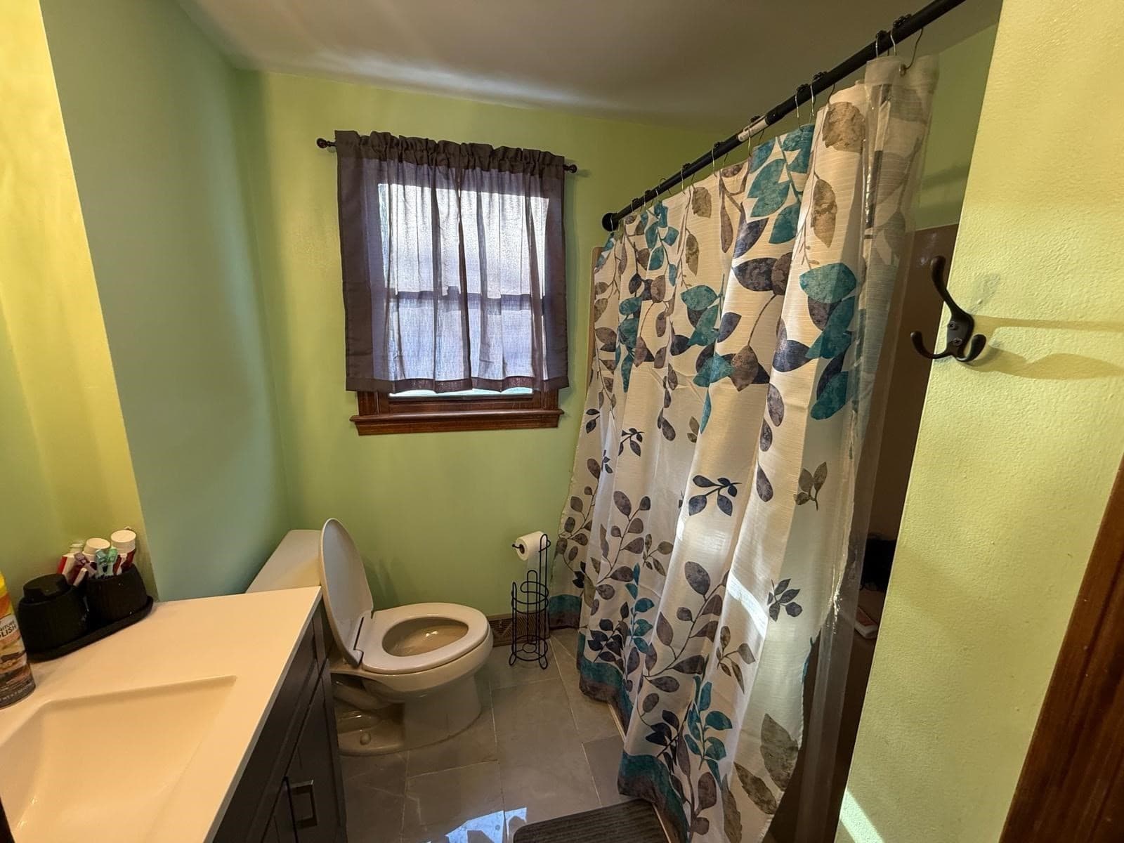 Single Family Residence at 471 Butman Rd, Lowell MA 01852, photo 18 of 30