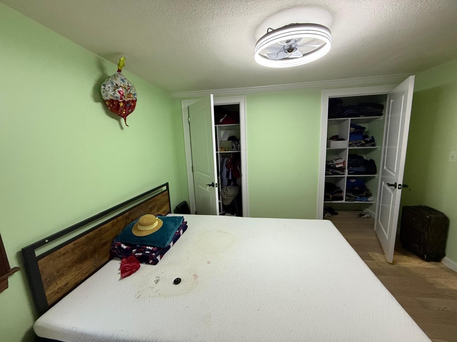 Single Family Residence at 471 Butman Rd, Lowell MA 01852, photo 15 of 30