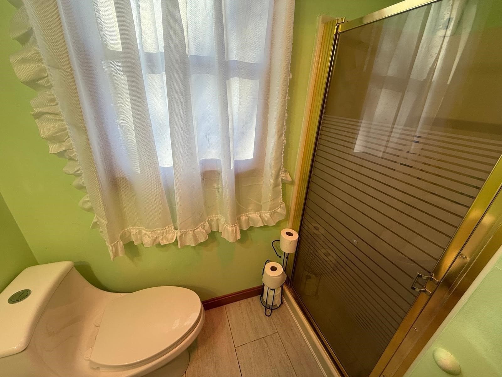 Single Family Residence at 471 Butman Rd, Lowell MA 01852, photo 11 of 30