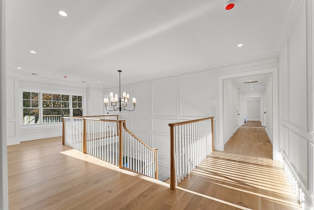8 Crestview Road, Needham MA 02492 photo 13