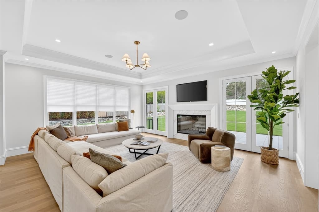 8 Crestview Road, Needham MA 02492 photo 7