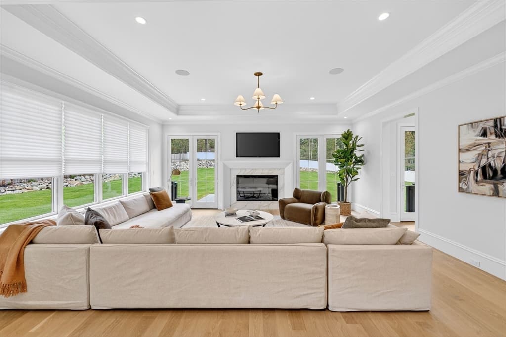 8 Crestview Road, Needham MA 02492 photo 9