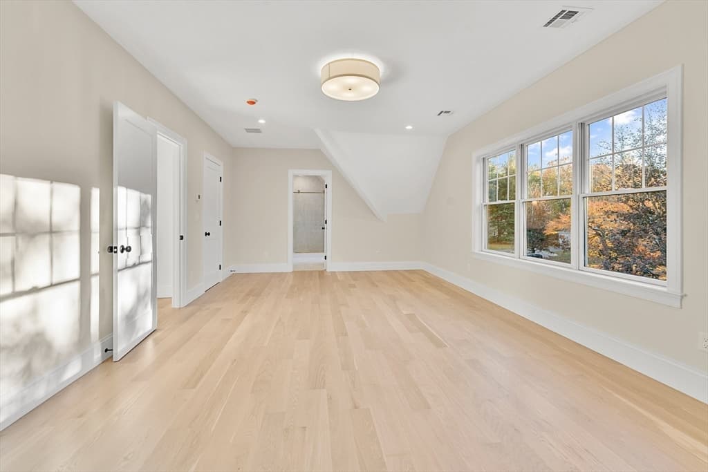 8 Crestview Road, Needham MA 02492 photo 18