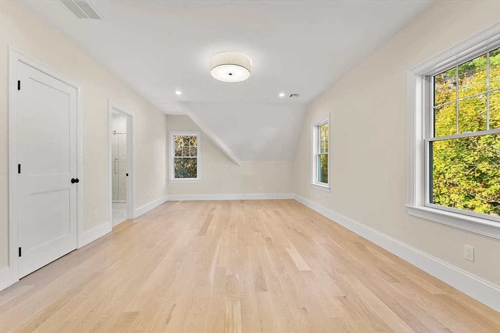 8 Crestview Road, Needham MA 02492 photo 19
