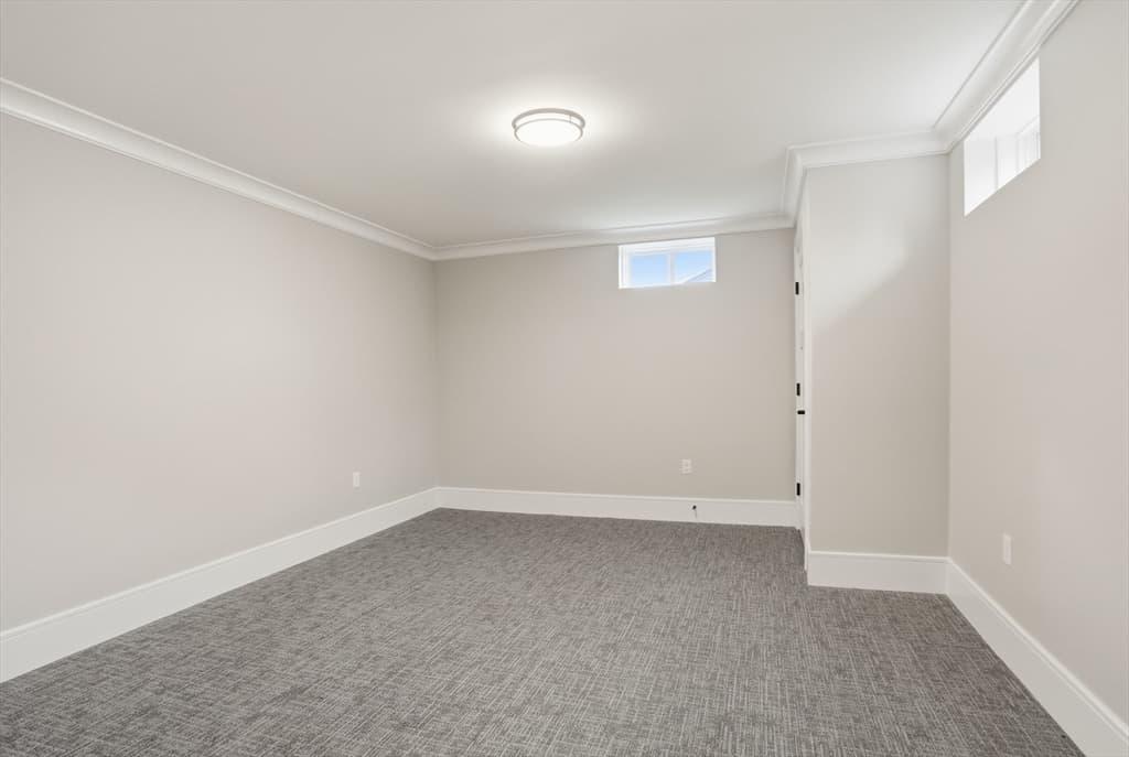 Single Family Residence at 6 Lane Avenue, Bedford MA 01730, Bedford, photo 37 of 42
