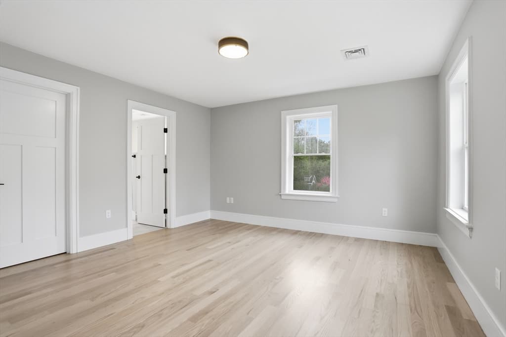 Single Family Residence at 6 Lane Avenue, Bedford MA 01730, Bedford, photo 31 of 42