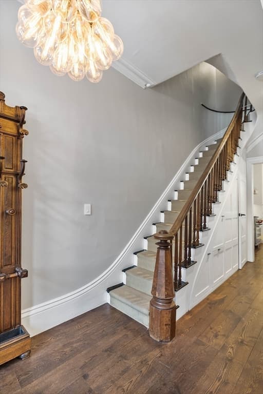 Duplex at 93 Third St, Cambridge MA 02141, Cambridge, photo 17 of 42