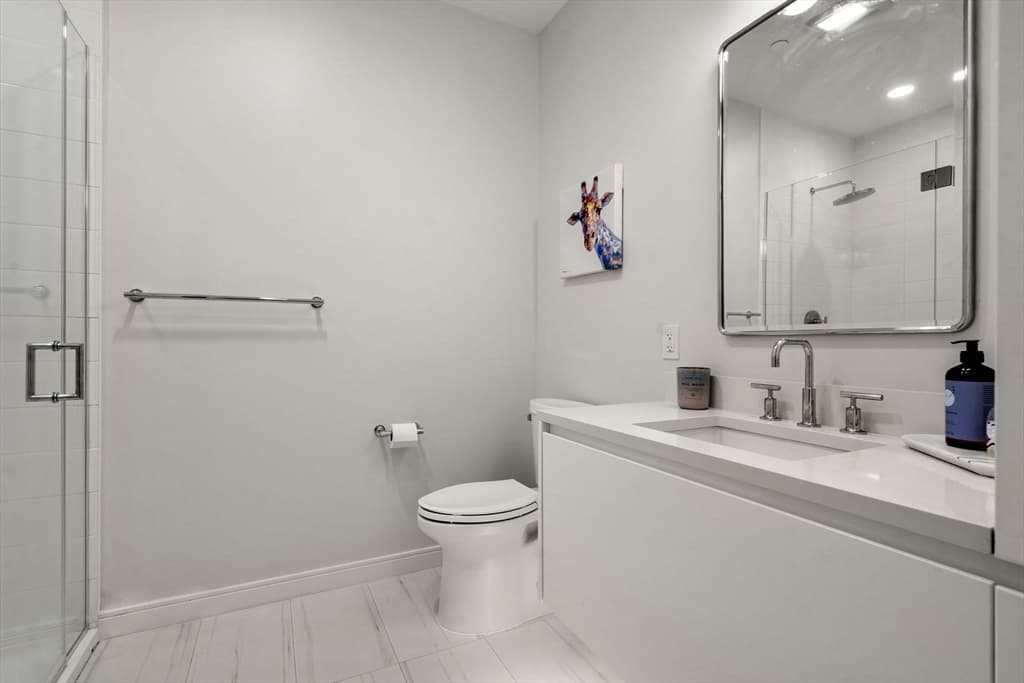 Condominium at 191 Washington St # 615, Boston MA 02135, photo 7 of 23