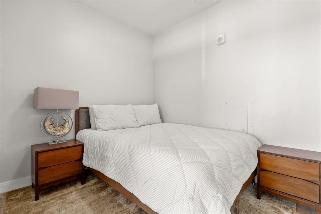 Condominium at 191 Washington St # 615, Boston MA 02135, photo 5 of 23