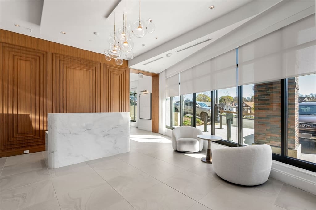 Condominium at 191 Washington St # 615, Boston MA 02135, photo 9 of 23