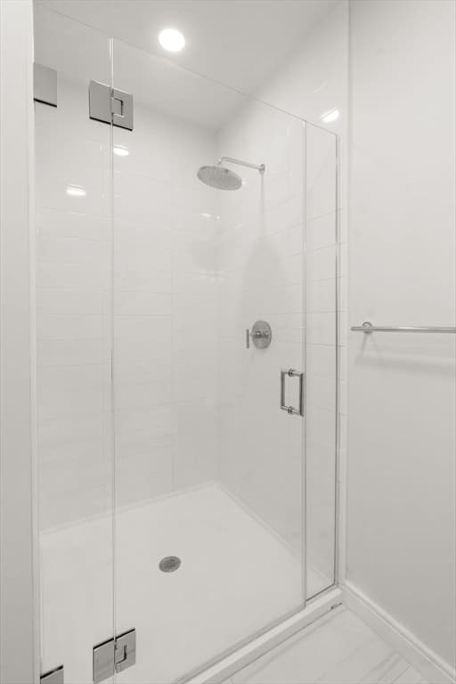 Condominium at 191 Washington St # 615, Boston MA 02135, photo 8 of 23