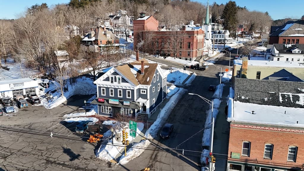 3 S Main St, Orange MA 01364 photo 12