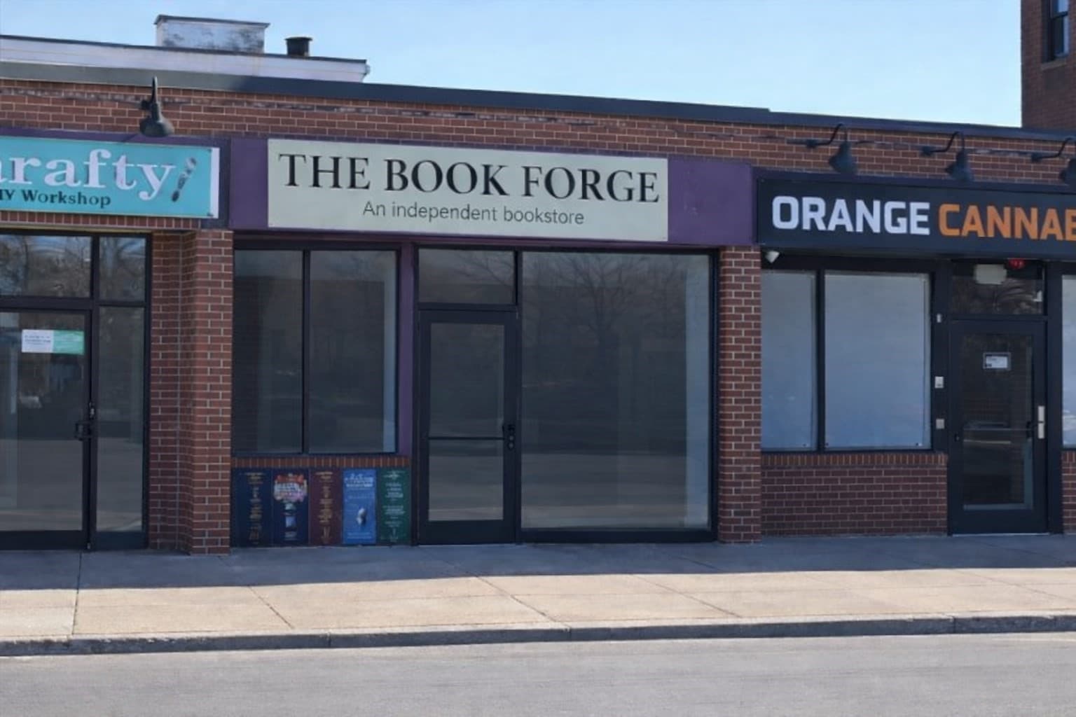 3 S Main St, Orange MA 01364
