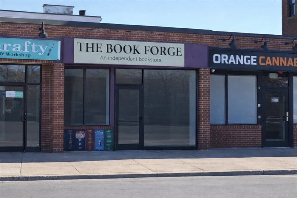 3 S Main St, Orange MA 01364