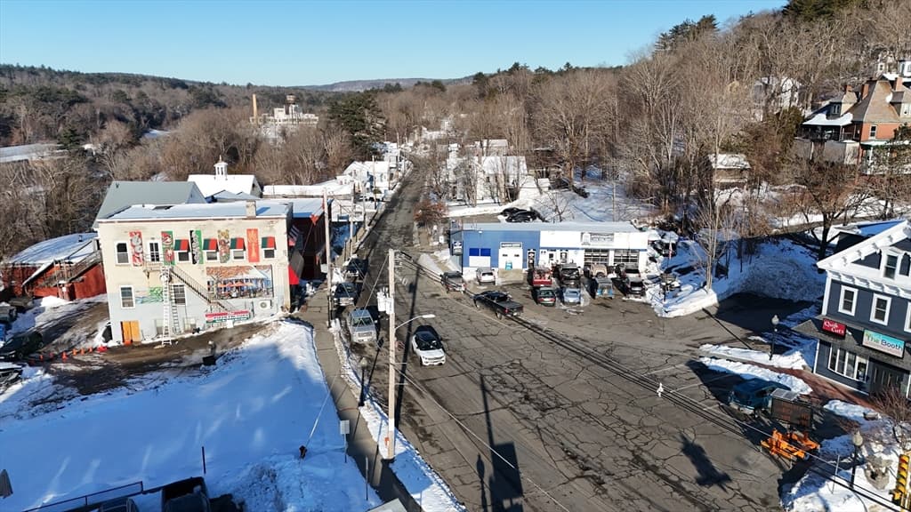3 S Main St, Orange MA 01364 photo 11