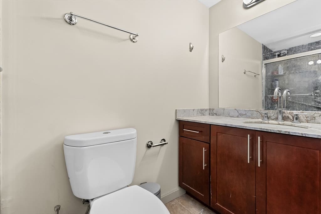 Condominium at 8 Museum Way # 2301, Cambridge MA 02141, Cambridge, photo 11 of 30