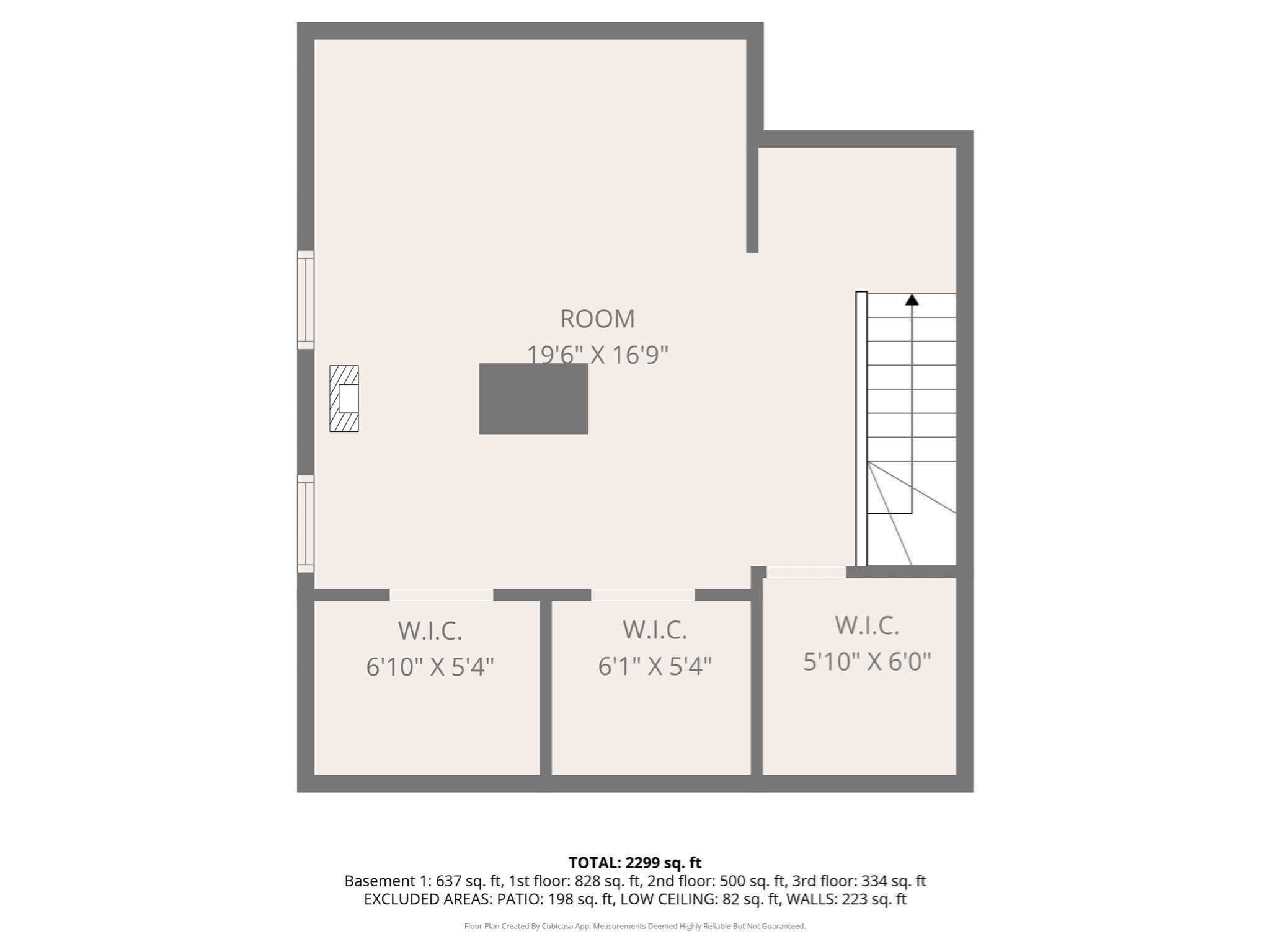 Condominium at 24 Mague Avenue # 24, Newton MA 02465, Newton, photo 28 of 28