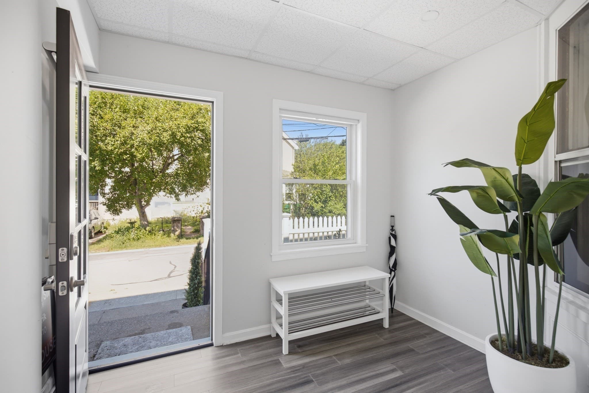 Condominium at 24 Mague Avenue # 24, Newton MA 02465, Newton, photo 20 of 28