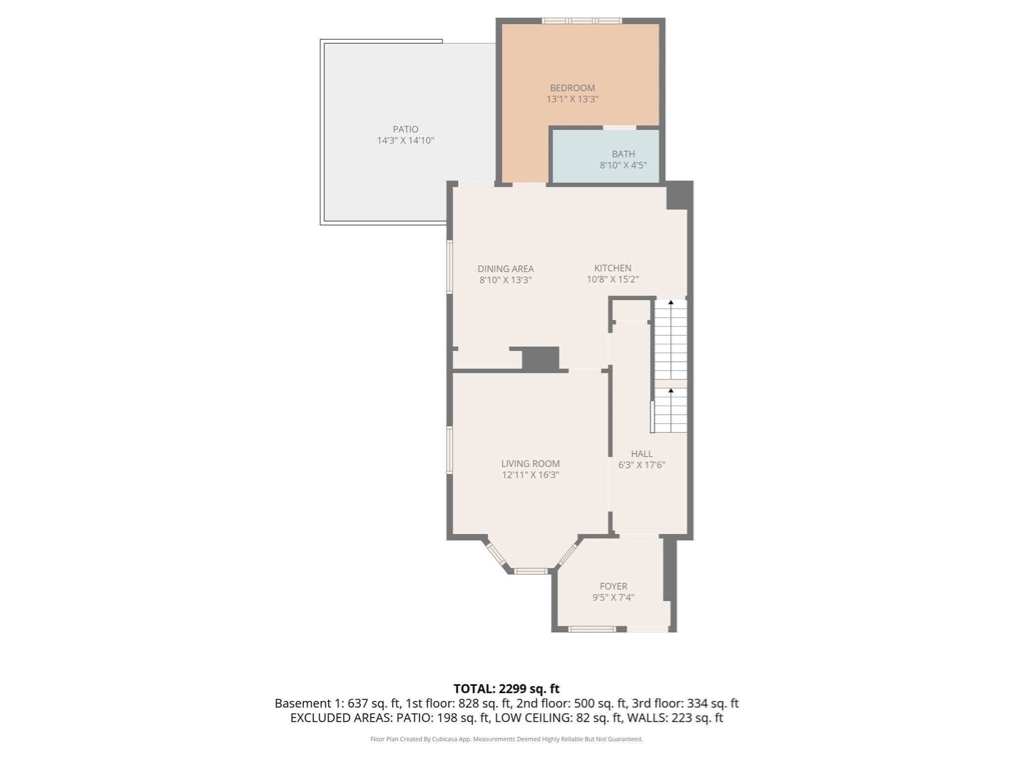 Condominium at 24 Mague Avenue # 24, Newton MA 02465, Newton, photo 25 of 28