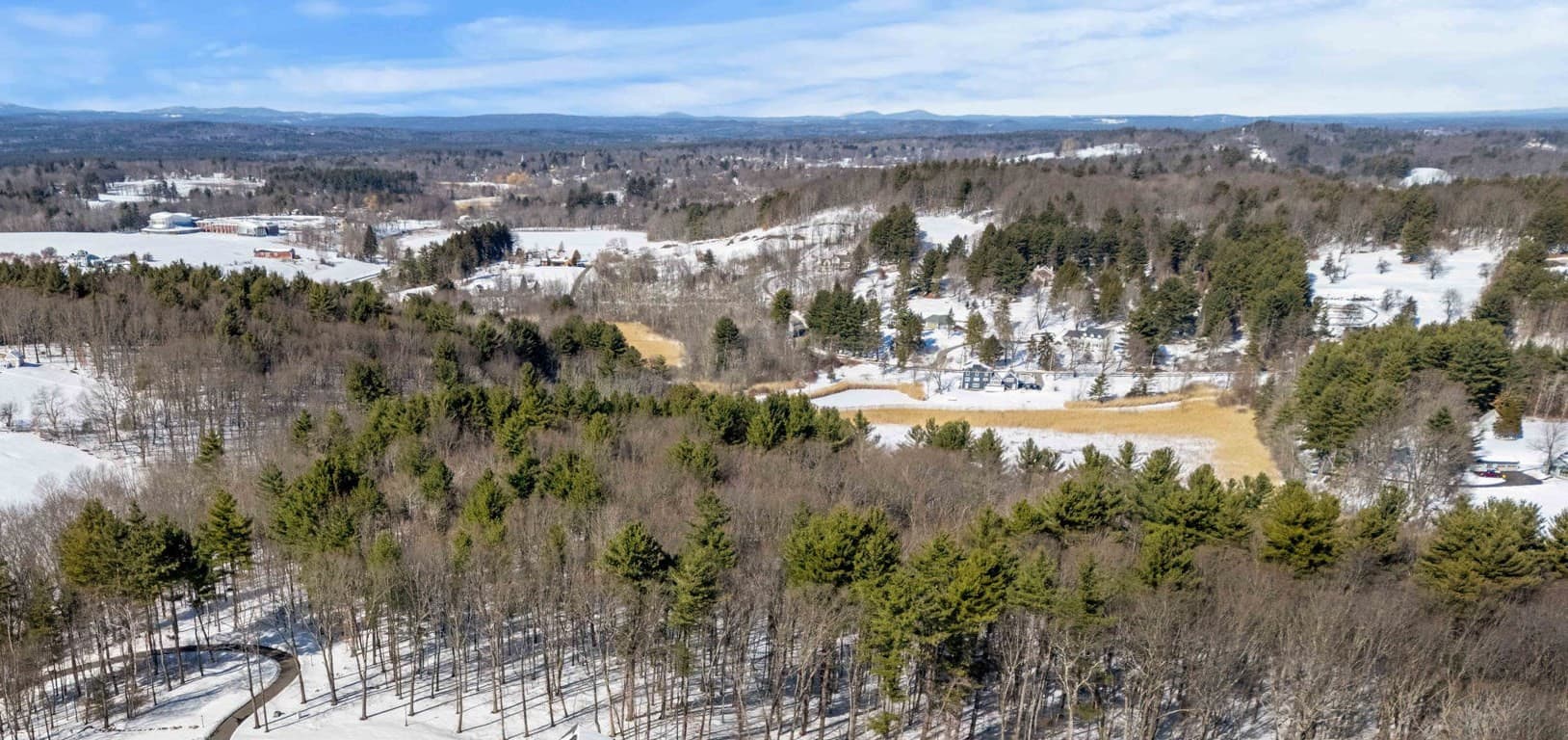 Residential at LOT 639 72 Dale Lane, Groton MA 01450, photo 2 of 2