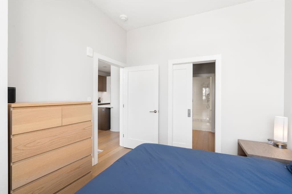 Condominium at 100 Shawmut Ave # 302, Boston MA 02118, photo 16 of 37