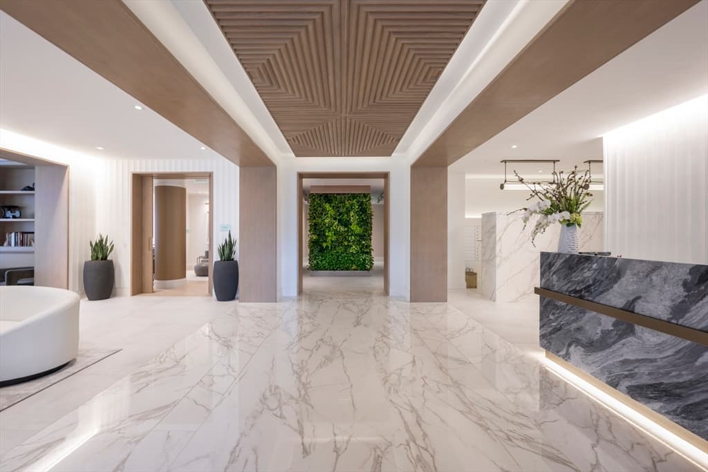 Condominium at 100 Shawmut Ave # 302, Boston MA 02118, photo 22 of 37