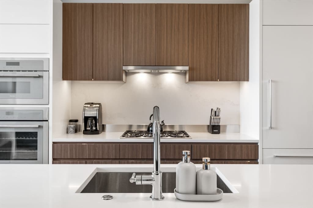 Condominium at 100 Shawmut Ave # 302, Boston MA 02118, photo 5 of 37