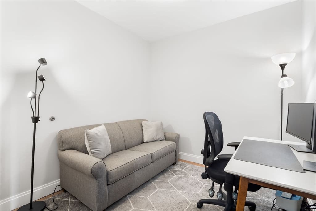 Condominium at 100 Shawmut Ave # 302, Boston MA 02118, photo 19 of 37