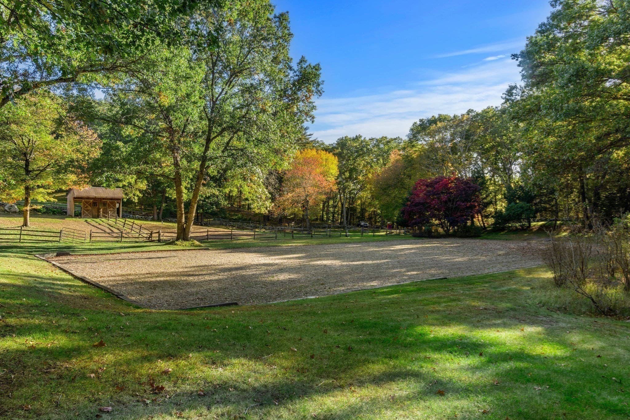 2 Spingler Dr, Hamilton MA 01982