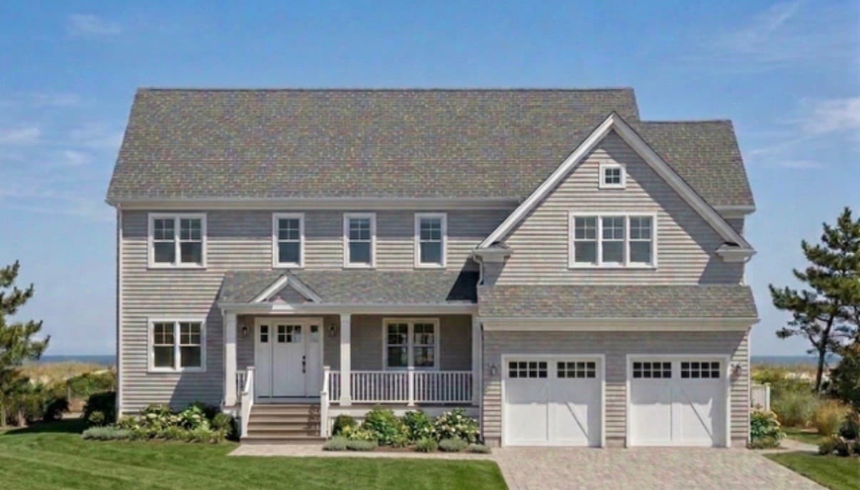 430 A Hatherly Rd, Scituate MA 02066