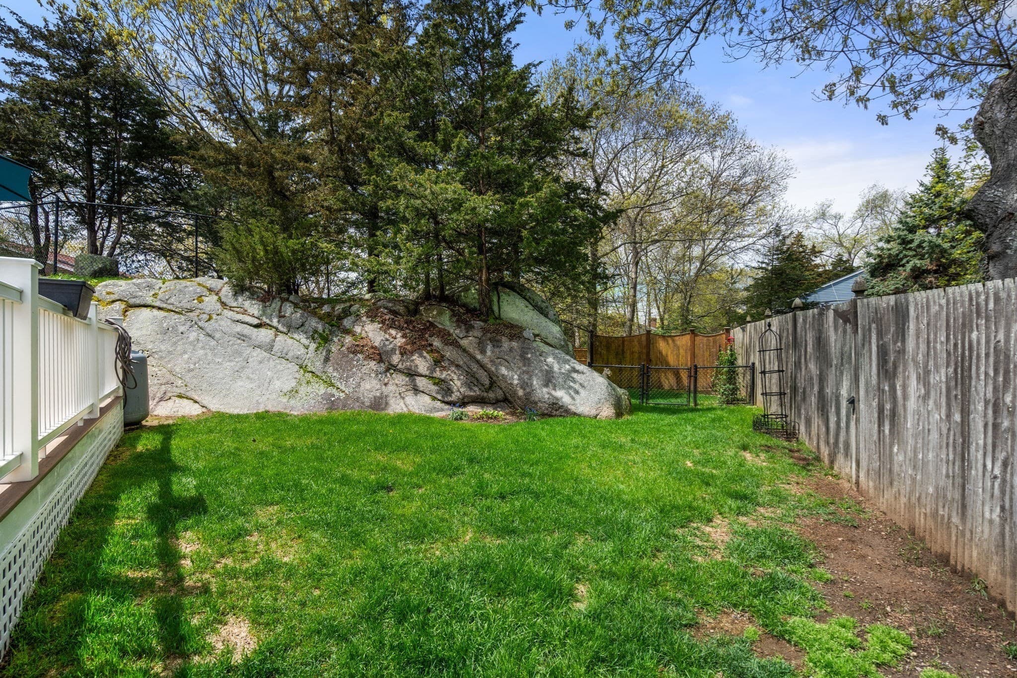 Single Family Residence at 178 Atlantic Street, Gloucester MA 01930, Gloucester, photo 27 of 32