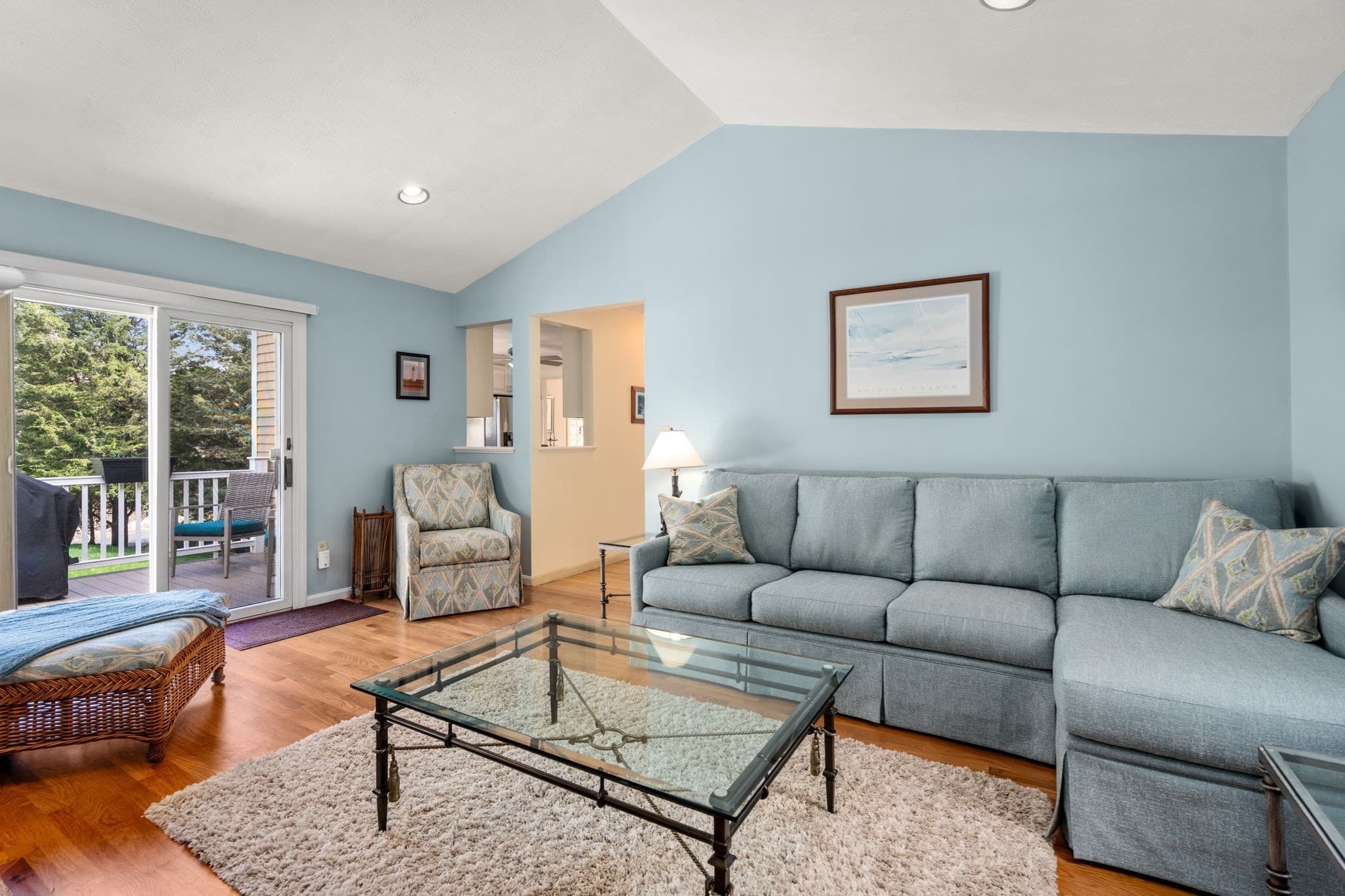 Single Family Residence at 178 Atlantic Street, Gloucester MA 01930, Gloucester, photo 13 of 32