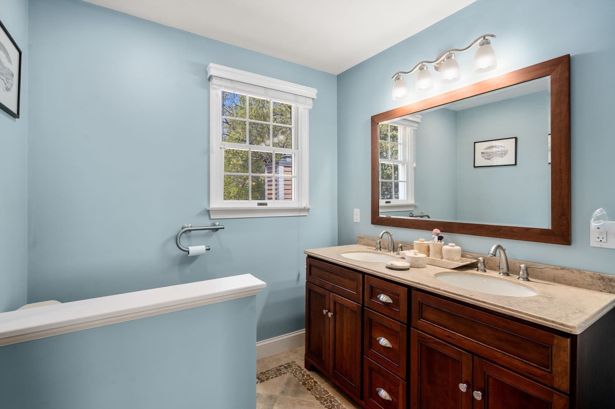 Single Family Residence at 178 Atlantic Street, Gloucester MA 01930, Gloucester, photo 17 of 32