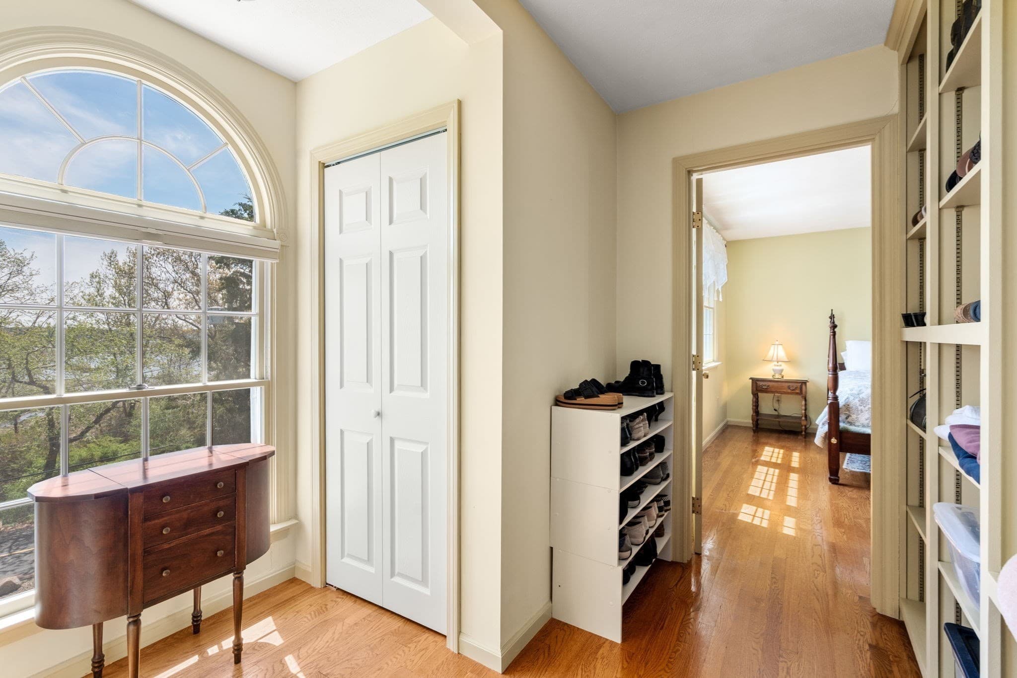 Single Family Residence at 178 Atlantic Street, Gloucester MA 01930, Gloucester, photo 16 of 32