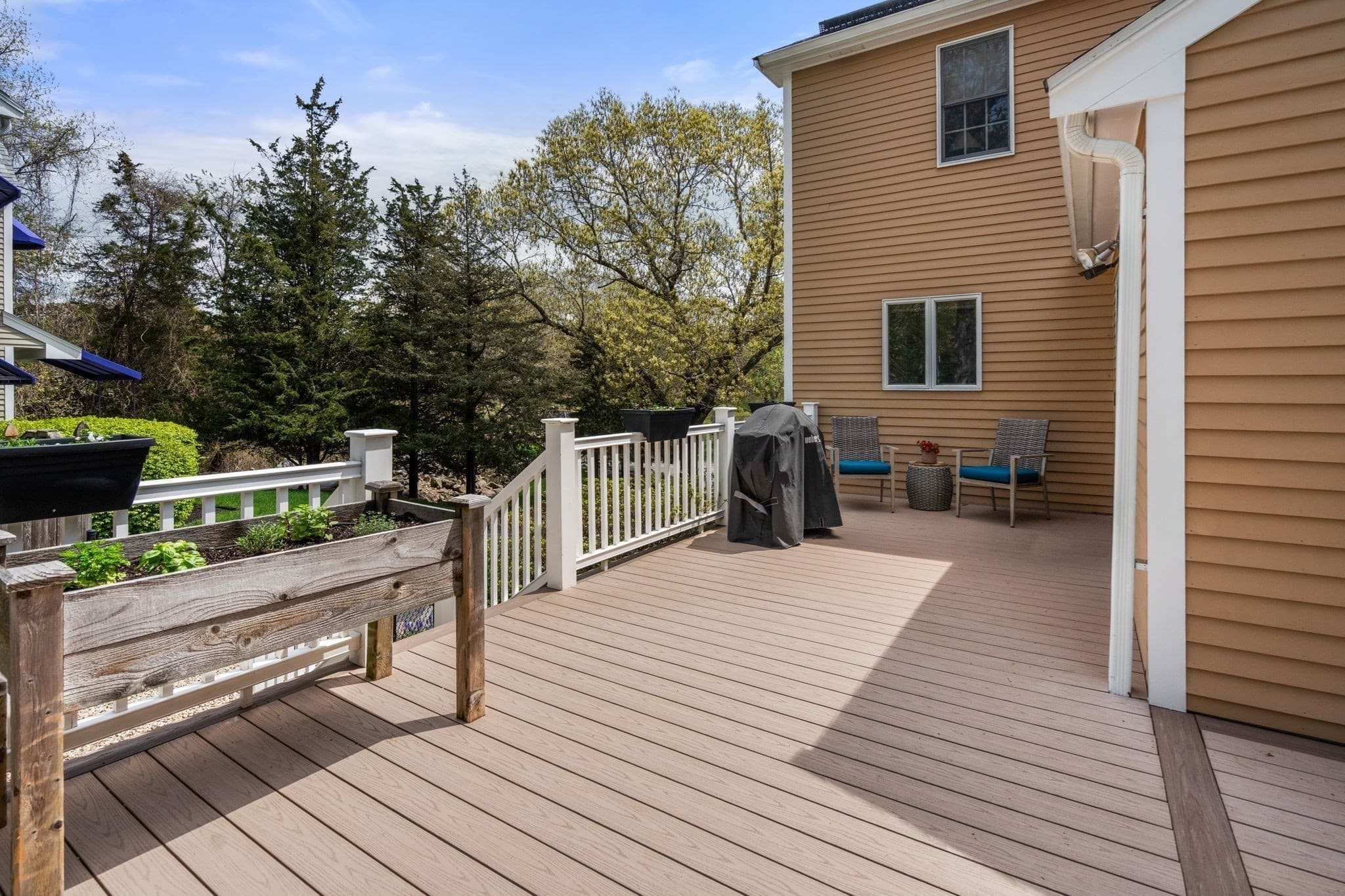 Single Family Residence at 178 Atlantic Street, Gloucester MA 01930, Gloucester, photo 26 of 32