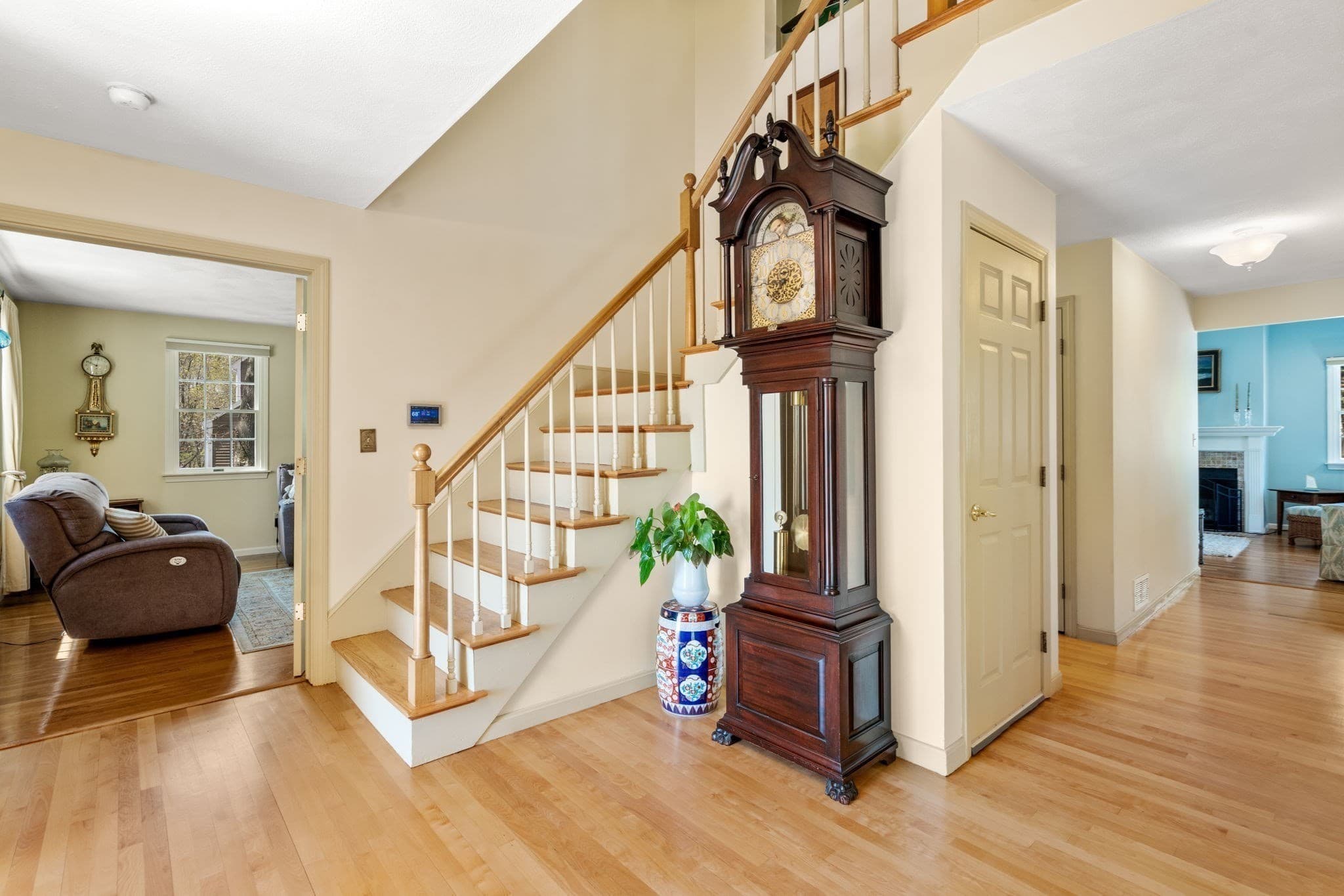 Single Family Residence at 178 Atlantic Street, Gloucester MA 01930, Gloucester, photo 22 of 32