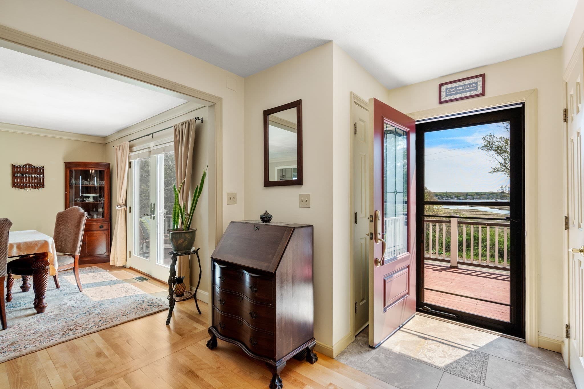 Single Family Residence at 178 Atlantic Street, Gloucester MA 01930, Gloucester, photo 3 of 32