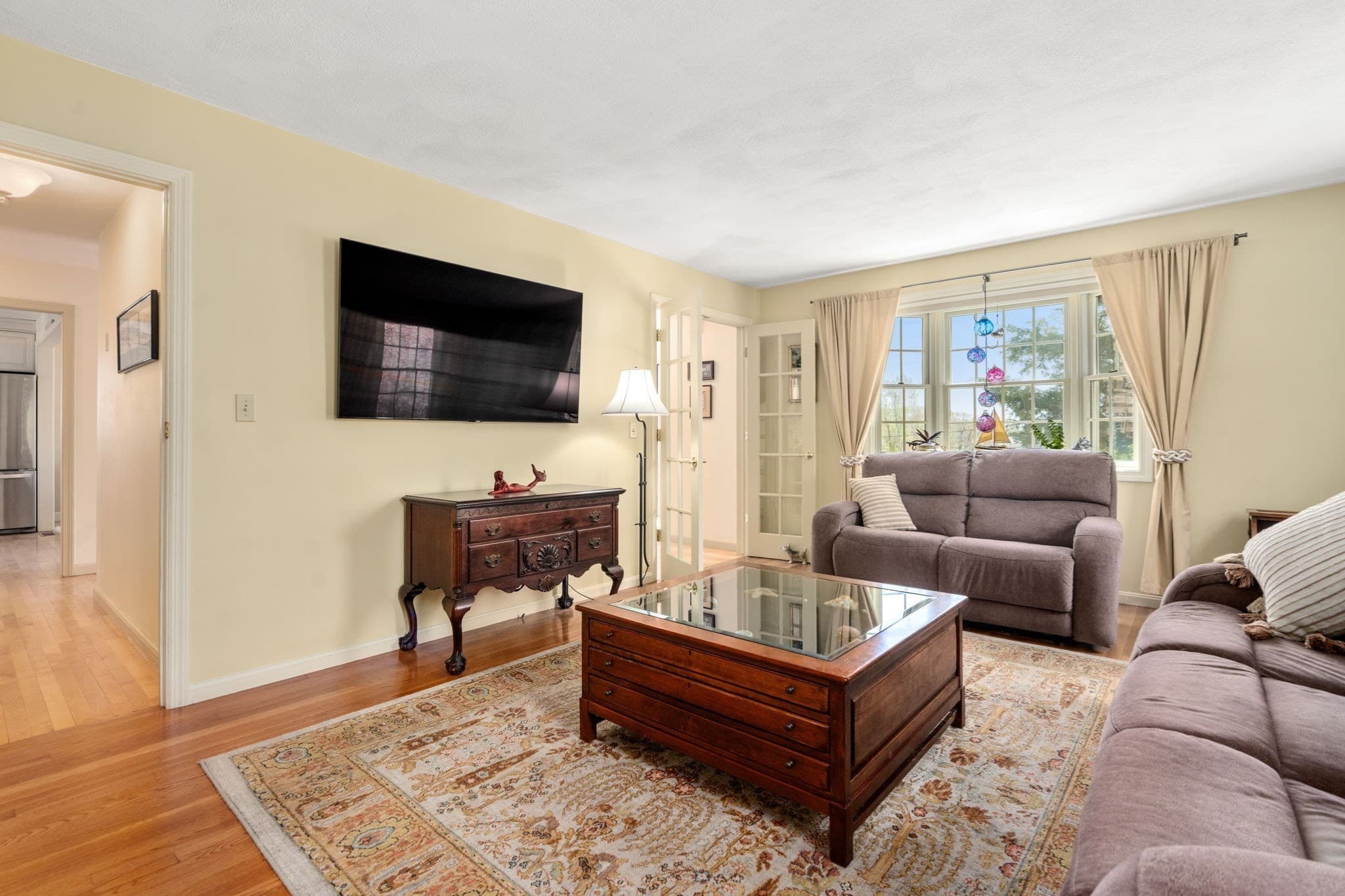 Single Family Residence at 178 Atlantic Street, Gloucester MA 01930, Gloucester, photo 10 of 32