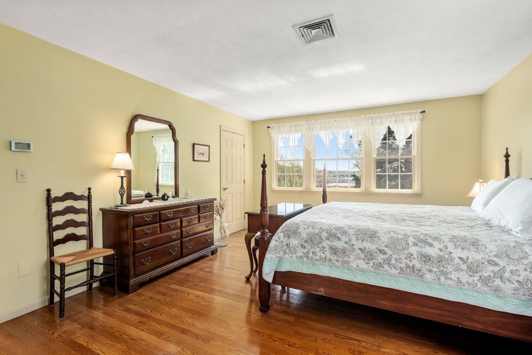 Single Family Residence at 178 Atlantic Street, Gloucester MA 01930, Gloucester, photo 14 of 32