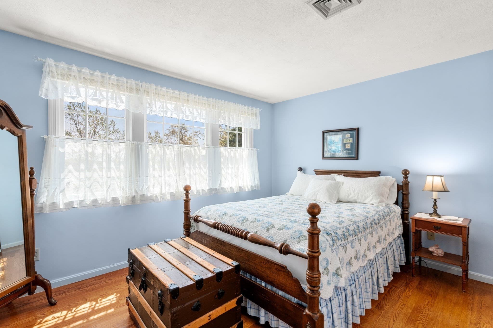 Single Family Residence at 178 Atlantic Street, Gloucester MA 01930, Gloucester, photo 18 of 32