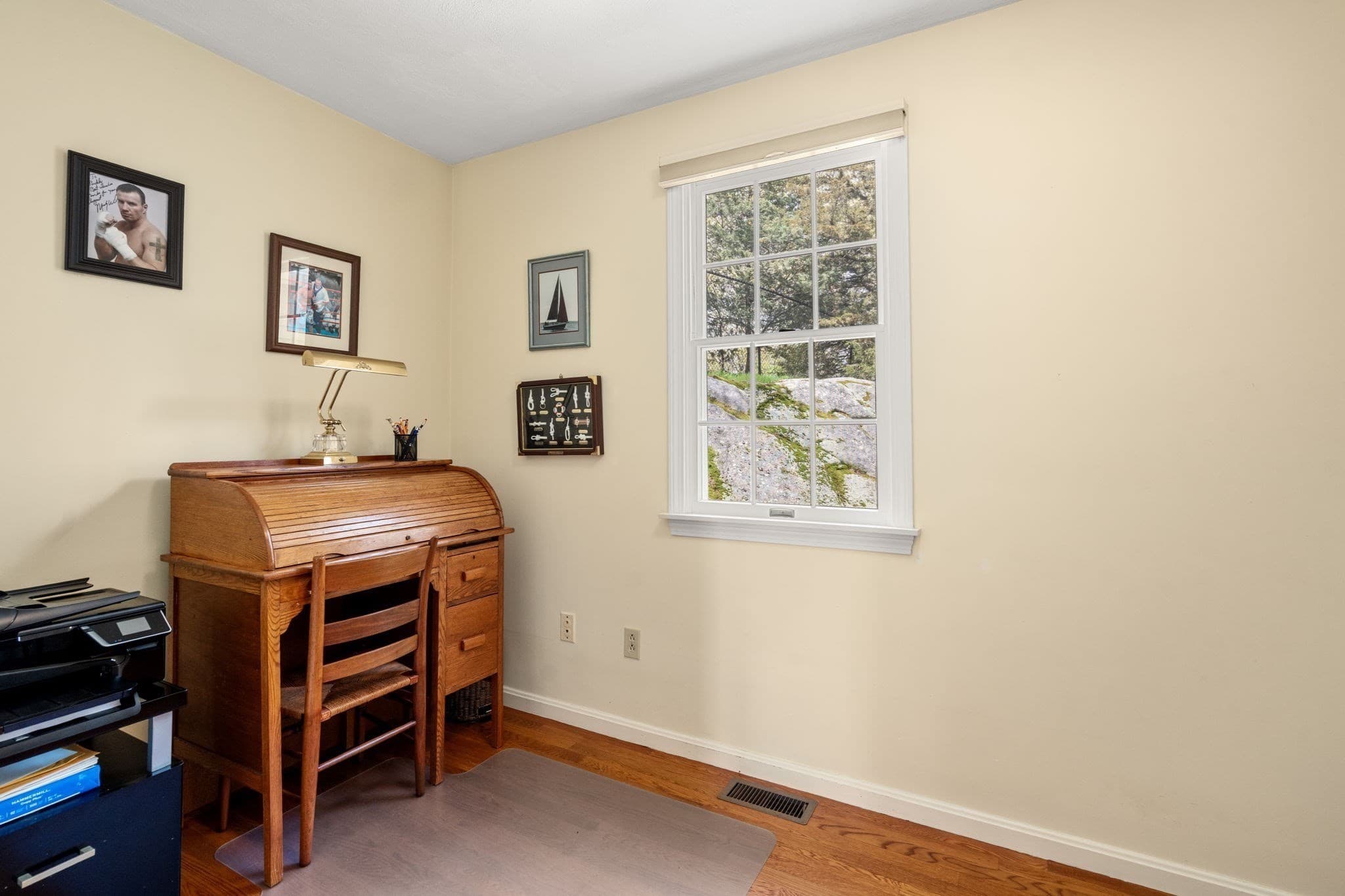 Single Family Residence at 178 Atlantic Street, Gloucester MA 01930, Gloucester, photo 11 of 32