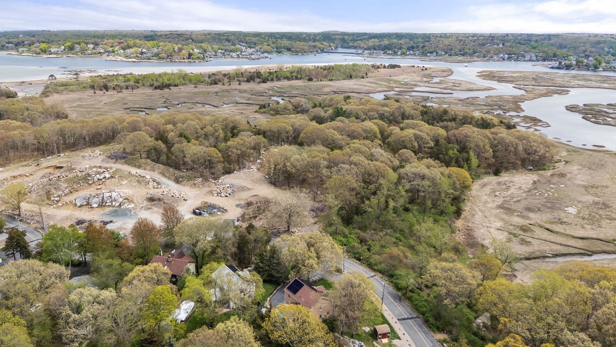 Single Family Residence at 178 Atlantic Street, Gloucester MA 01930, Gloucester, photo 31 of 32