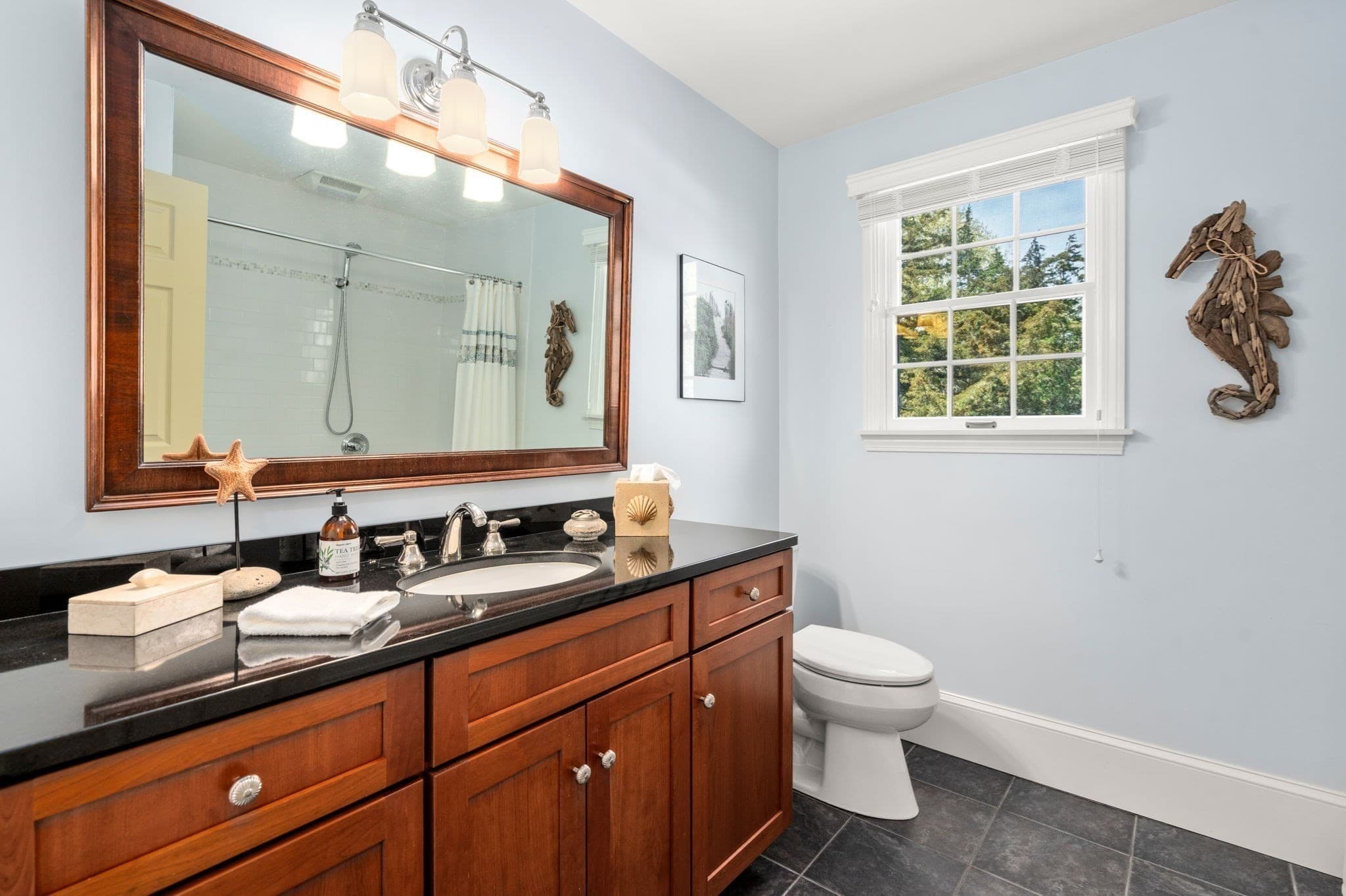 Single Family Residence at 178 Atlantic Street, Gloucester MA 01930, Gloucester, photo 21 of 32
