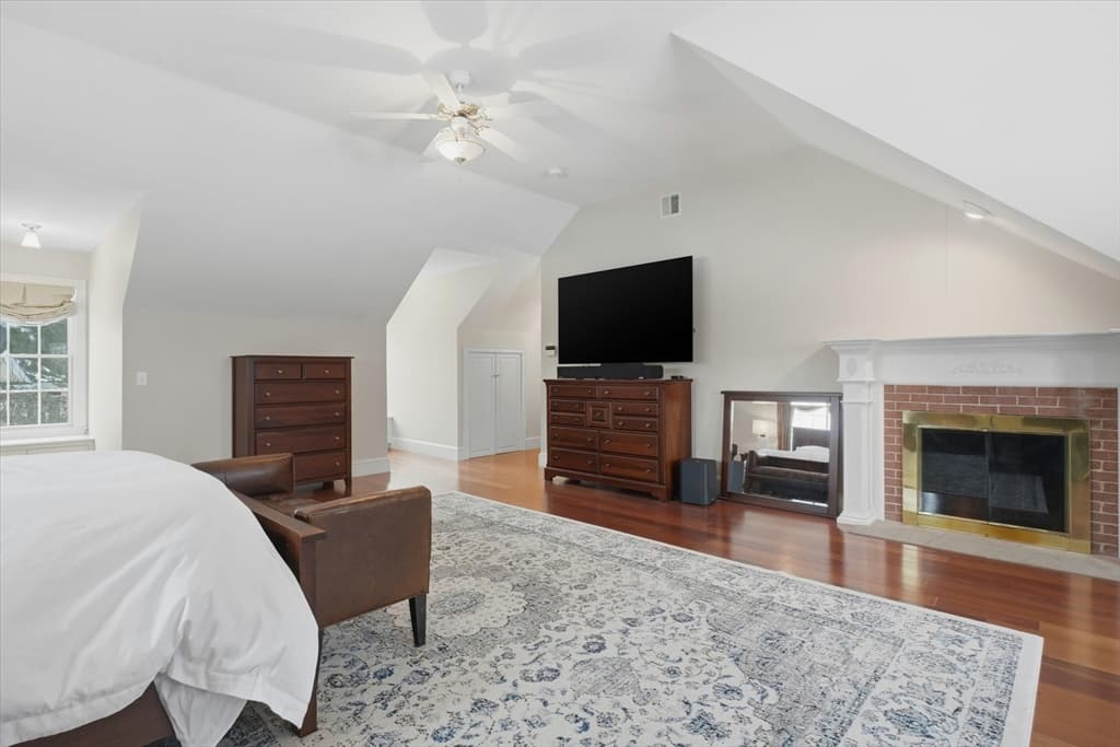4 Knights Ct, Newbury MA 01951 photo 27