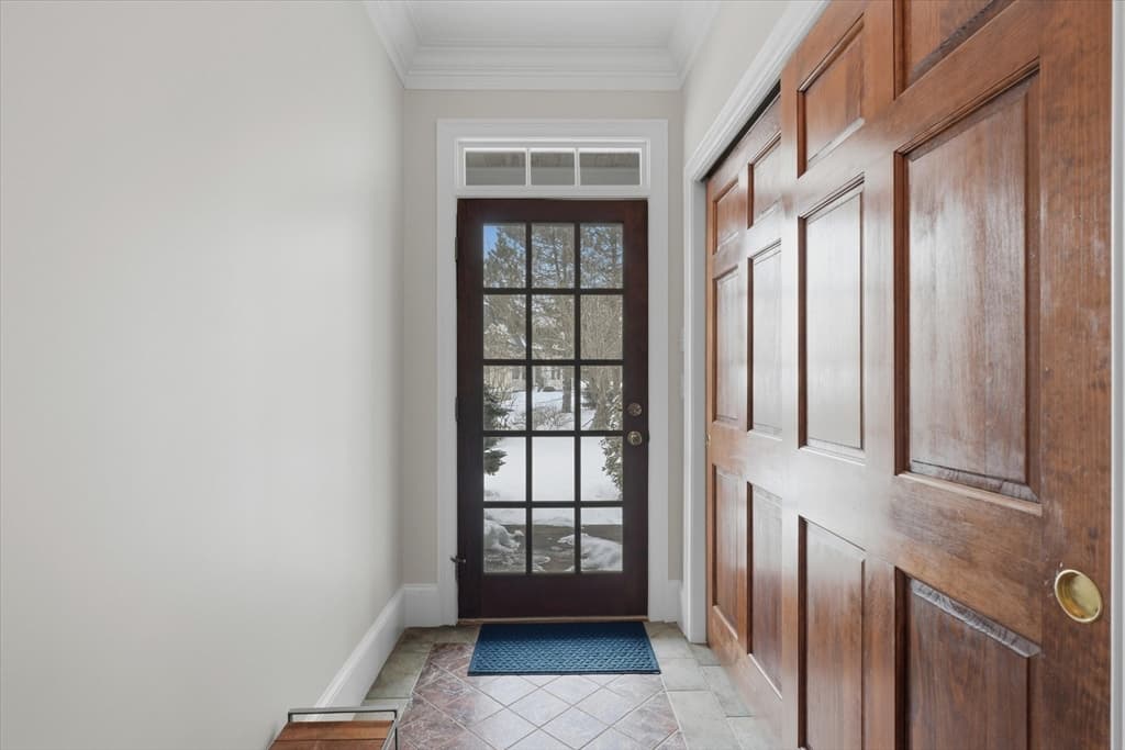 4 Knights Ct, Newbury MA 01951 photo 17