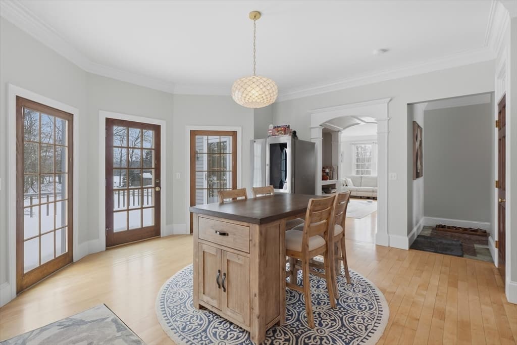 4 Knights Ct, Newbury MA 01951 photo 12