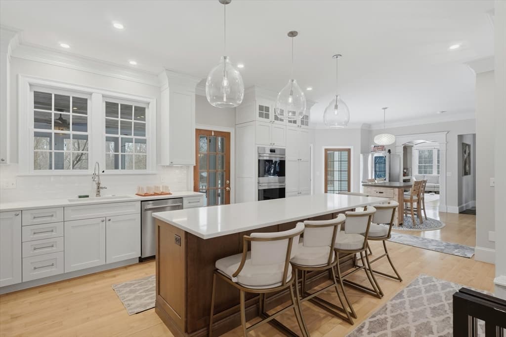 4 Knights Ct, Newbury MA 01951 photo 7