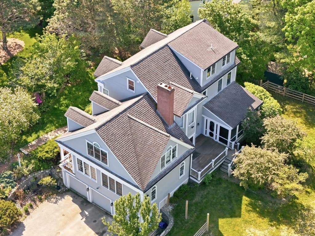 4 Knights Ct, Newbury MA 01951 photo 36