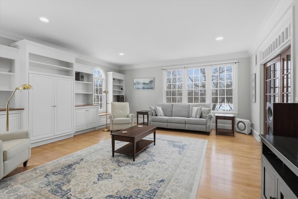 4 Knights Ct, Newbury MA 01951 photo 20