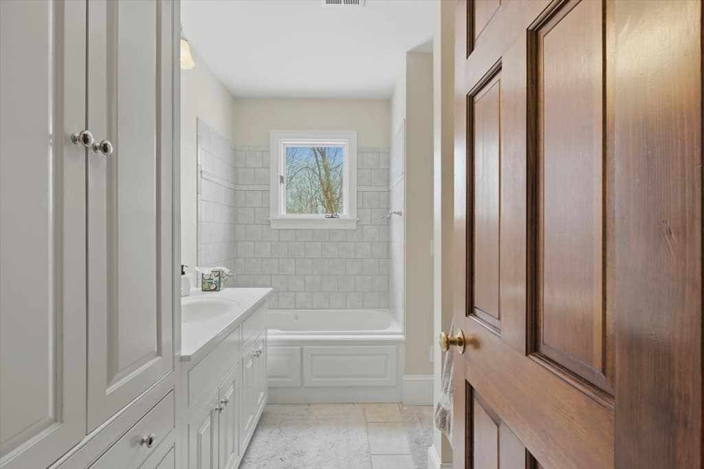 4 Knights Ct, Newbury MA 01951 photo 30